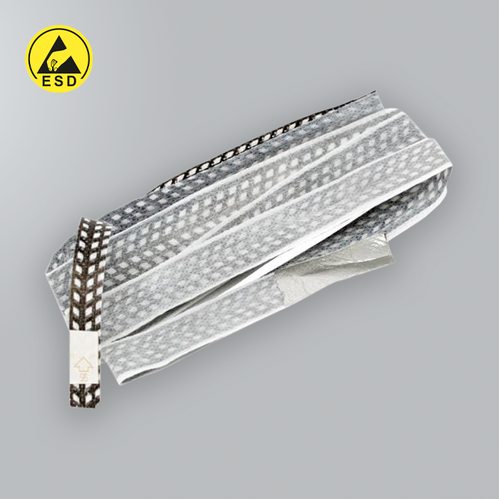Disposable Wrist-Strap ESD Disposable Wrist-Strap ESD